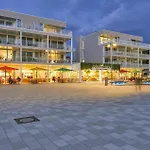 Duenenvilla